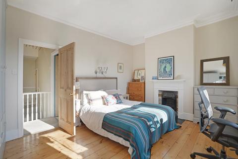 3 bedroom terraced house for sale, Montem Road, Forest Hill, London, SE23