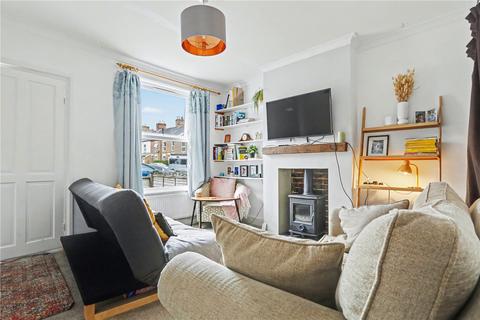 3 bedroom terraced house for sale, Livingstone Street, Norwich, Norfolk, NR2