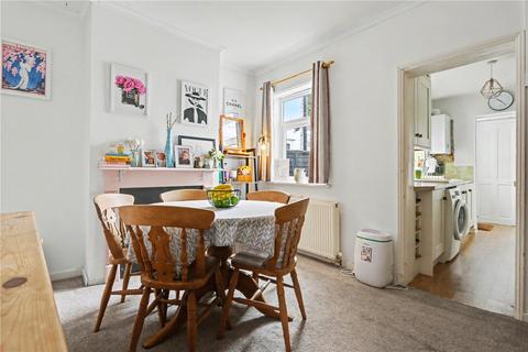 3 bedroom terraced house for sale, Livingstone Street, Norwich, Norfolk, NR2