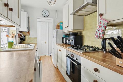 3 bedroom terraced house for sale, Livingstone Street, Norwich, Norfolk, NR2