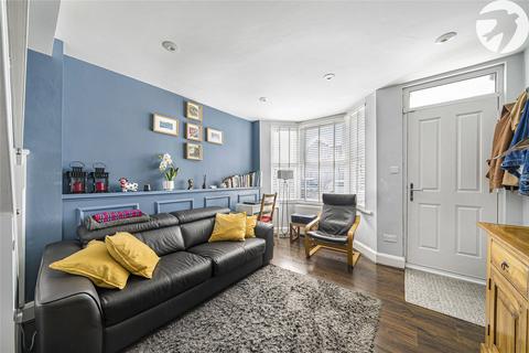 undefined, Knockhall Chase, Greenhithe, Kent, DA9