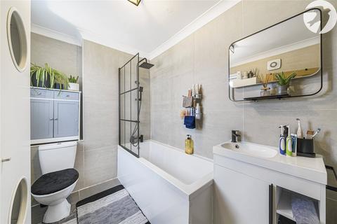 undefined, Knockhall Chase, Greenhithe, Kent, DA9