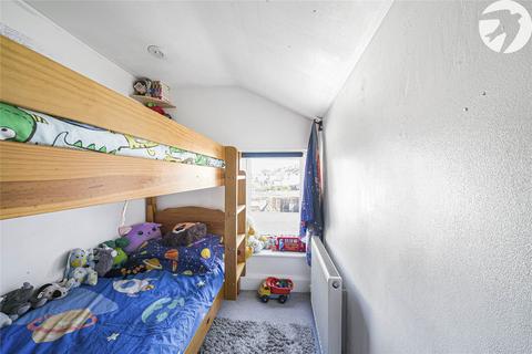 undefined, Knockhall Chase, Greenhithe, Kent, DA9