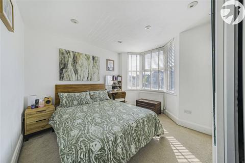 2 bedroom terraced house for sale, Knockhall Chase, Greenhithe, Kent, DA9