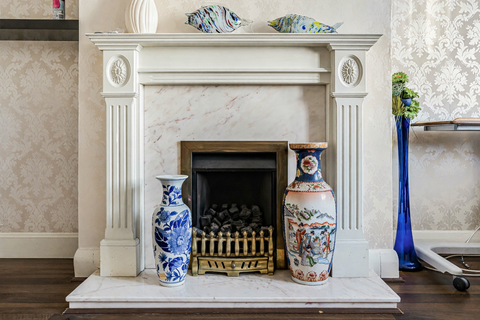 3 bedroom terraced house for sale, London N9