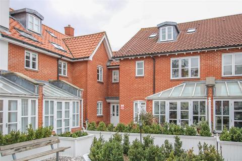 undefined, Hart Street, Brentwood