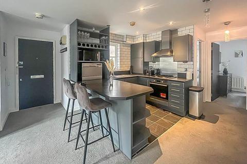 undefined, Hart Street, Brentwood