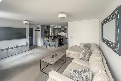 undefined, Hart Street, Brentwood