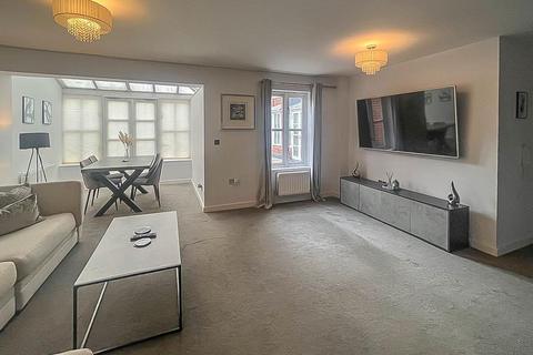 undefined, Hart Street, Brentwood