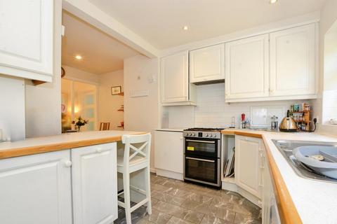 5 bedroom detached house for sale, Bettespol Meadows, Redbourn, St. Albans