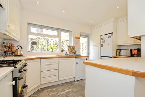 5 bedroom detached house for sale, Bettespol Meadows, Redbourn, St. Albans