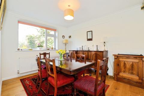 5 bedroom detached house for sale, Bettespol Meadows, Redbourn, St. Albans