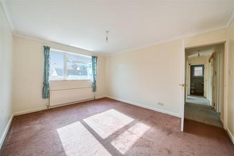 3 bedroom bungalow for sale, Upcott Mead Road, Tiverton