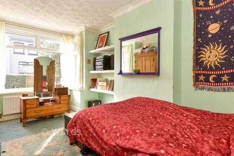 2 bedroom semi-detached house for sale, Western Avenue, Minster On Sea, Sheerness, Kent