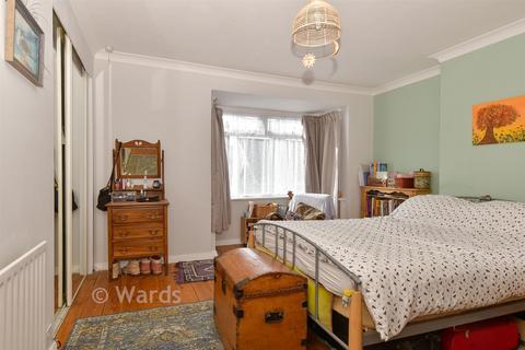 2 bedroom semi-detached house for sale, Western Avenue, Minster On Sea, Sheerness, Kent