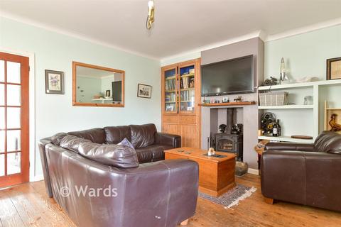 2 bedroom semi-detached house for sale, Western Avenue, Sheerness ME12