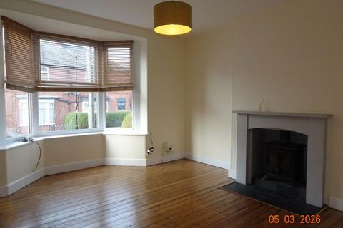 3 bedroom semi-detached house to rent, Anns Road North, Heeley, Sheffield, S2 3GR