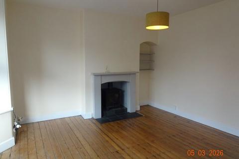 3 bedroom semi-detached house to rent, Anns Road North, Heeley, Sheffield, S2 3GR