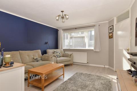 undefined, Barler Place, Queenborough, Kent