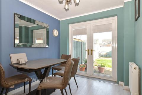 undefined, Barler Place, Queenborough, Kent