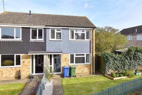 undefined, Barler Place, Sheerness ME11