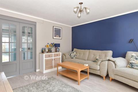 undefined, Barler Place, Sheerness ME11