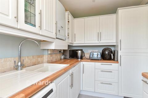 undefined, Barler Place, Sheerness ME11