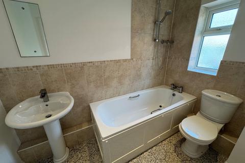 undefined, Bastins Close, Southampton SO31