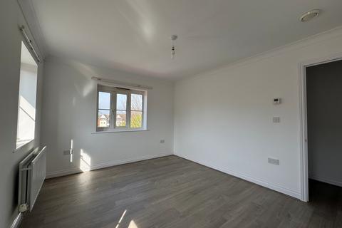 undefined, Bastins Close, Southampton SO31