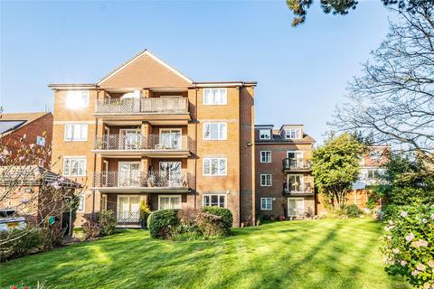 Park Road, Beckenham