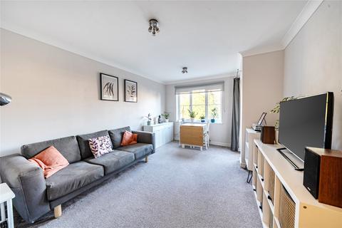 2 bedroom flat for sale, Park Road, Beckenham