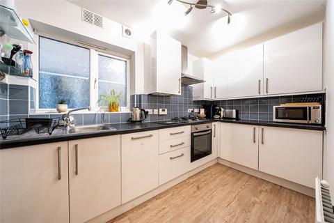 2 bedroom flat for sale, Park Road, Beckenham