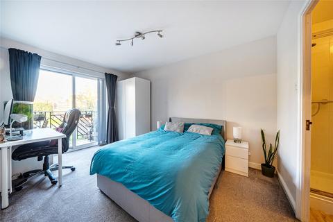 2 bedroom flat for sale, Park Road, Beckenham