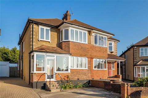 3 bedroom semi-detached house for sale, Bramley Way, West Wickham