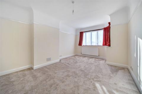 3 bedroom semi-detached house for sale, Bramley Way, West Wickham