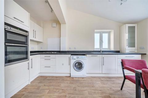 3 bedroom semi-detached house for sale, Bramley Way, West Wickham