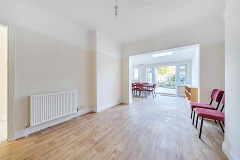 3 bedroom semi-detached house for sale, Bramley Way, West Wickham