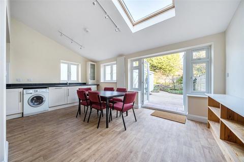 3 bedroom semi-detached house for sale, Bramley Way, West Wickham