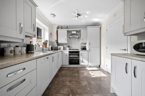 undefined, Roe Deer Drive, Capel St Mary, Ipswich, IP9