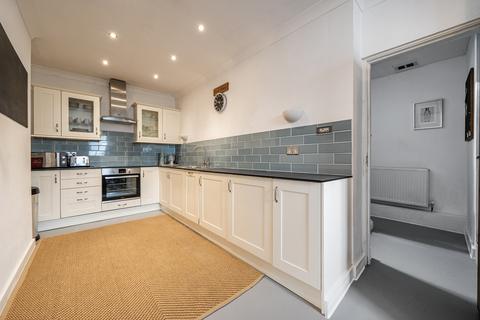 undefined, Broad Street, Modbury