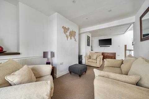 undefined, Broad Street, Modbury