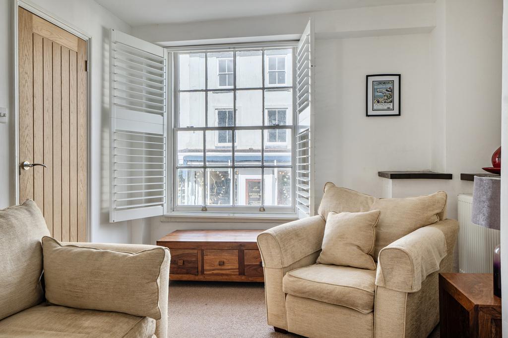 1425965-13-69b4274194011