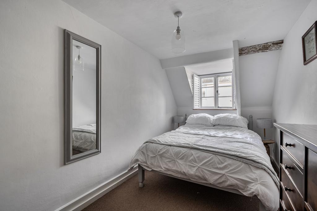 1425965-21-69b4278fb1fed