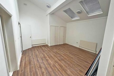 1 bedroom ground floor flat for sale, St. Marys Road, HARLESDEN