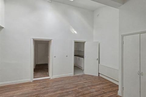 1 bedroom ground floor flat for sale, St. Marys Road, HARLESDEN