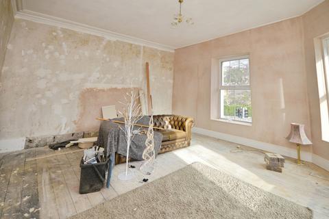 undefined, Harrison Monarch Buildings, Penmaenmawr Road, Llanfairfechan, Conwy, LL33