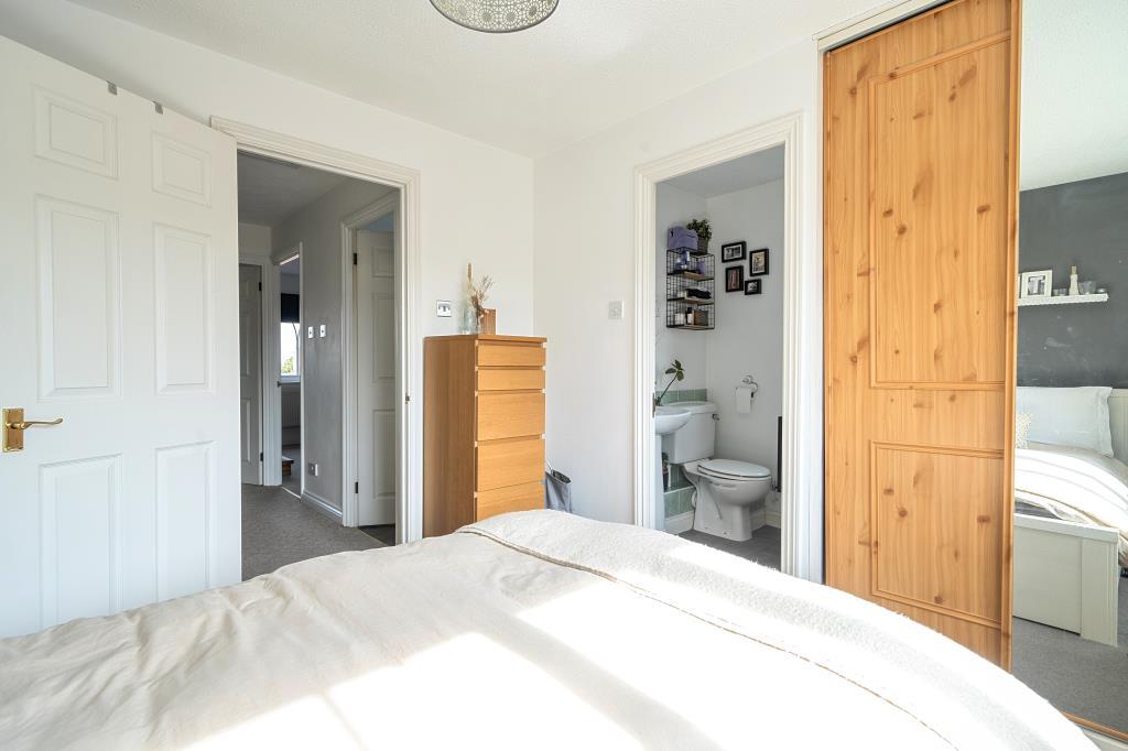 Master Bedroom 2