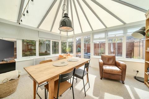 3 bedroom semi-detached house for sale, Newbury,  Berkshire,  RG14