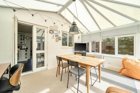 3 bedroom semi-detached house for sale, Newbury,  Berkshire,  RG14