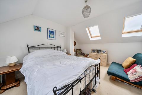 undefined, Midhurst Court, Chandler's Ford, Eastleigh, Hampshire, SO53